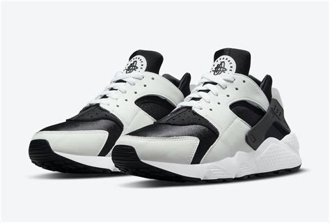 nike huarache heel goedkoop|huarache shoes.